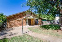 21077 11print_Web1200x800