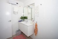 47 Tulipwood Drive 08