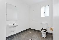 002 Open2view_ID911819-2_90_Boundary_Road