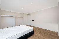 gmxv72flop7pqpg0hmmn