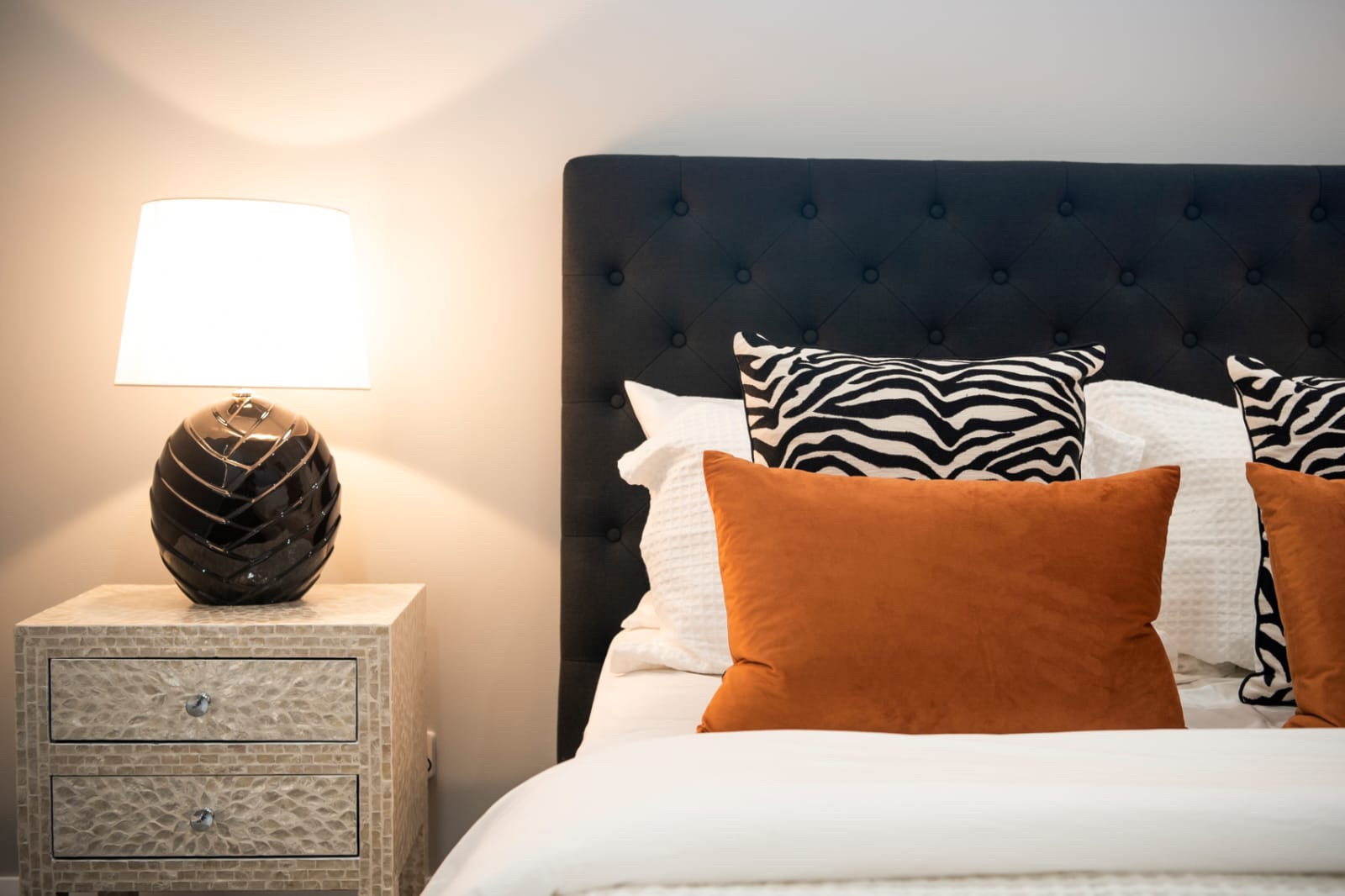 PHOTO 2021-02-09-17-11-52