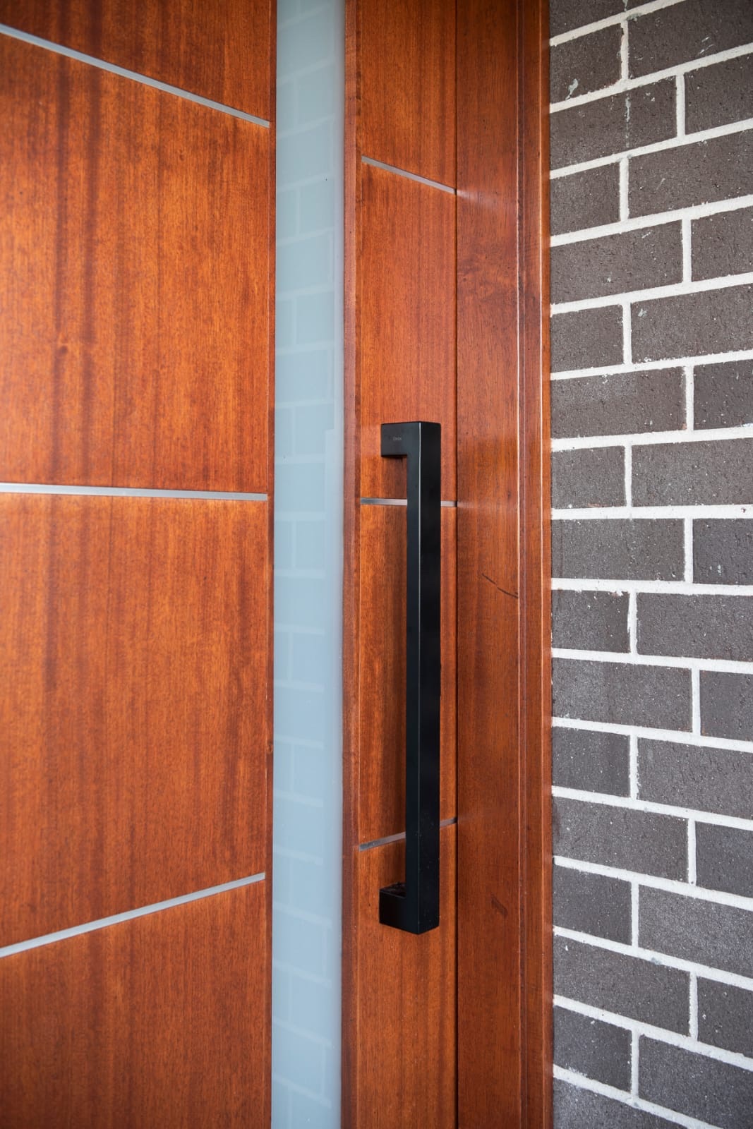 PHOTO 2021-02-09-17-11-47