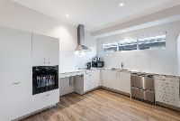 jchbopaalftuugravk5p