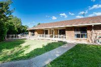 21077 14print_Web1200x800