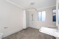 d1fmu6bh1ljlpvbwpz8o