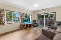 Aruma  73 Crane St 011_Web1200x800