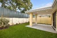 29 1 72 Culloton Cres, Balga 28