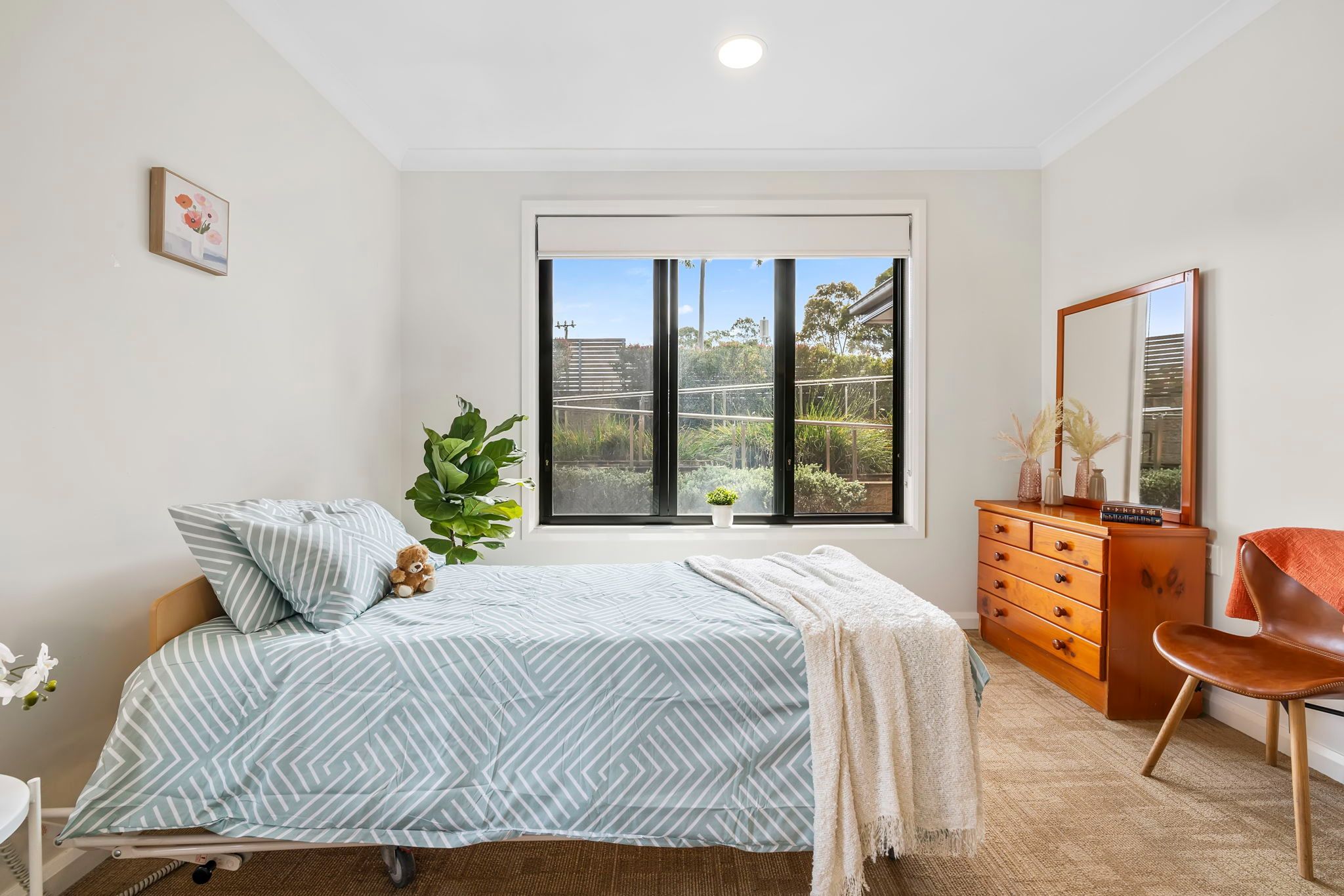 4 web-or-mls-8-pipehead-cr