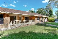 21077 15print_Web1200x800