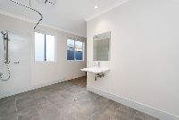 q8z84d9jeuoegouilzpa