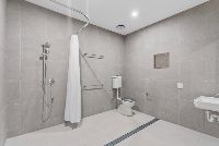 006 Open2view_ID988604-20A_Sheaffe_Street