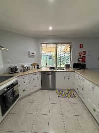 sil accommodation.kiara.kitchen