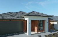 cgiv3k2q4jabrkdwpets