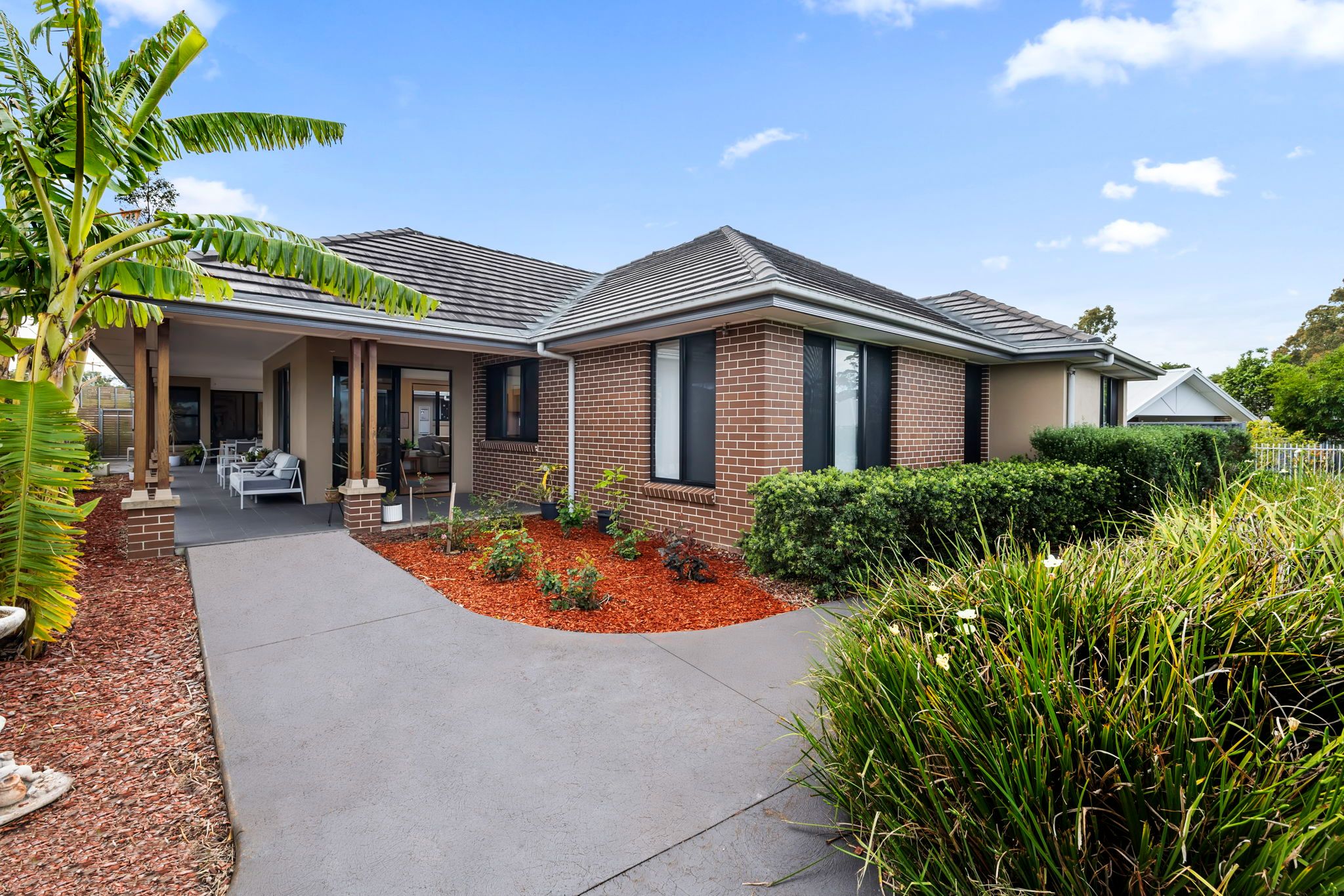 1 web-or-mls-8-pipehead-cr