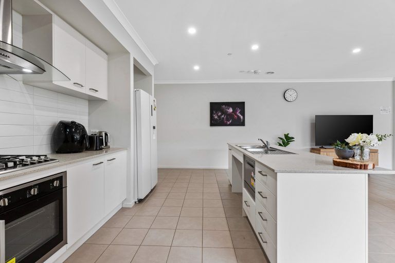 IMG 0658_1647969173-768x512