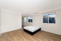 qtsr65xbnii7umxwhe0h