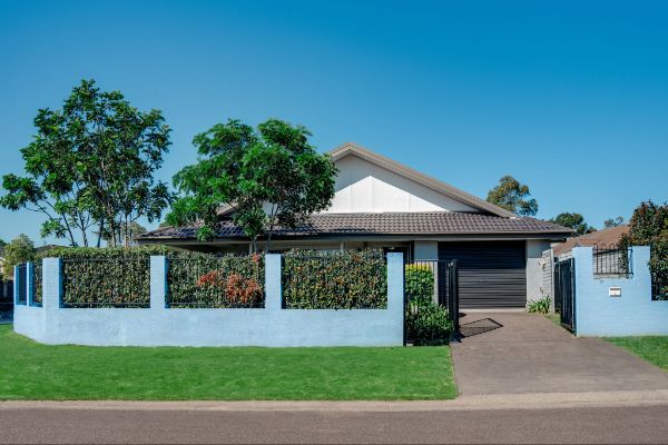 37 Settlement Drive 1  1)