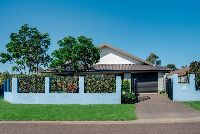 37 Settlement Drive 1  1)