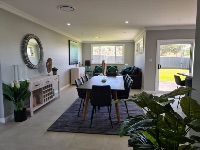 PHOTO 2021-02-09-17-15-23 3