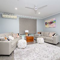 Ebony Crescent Redland Bay LRG   017