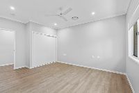 007 Open2view_ID988604-20A_Sheaffe_Street