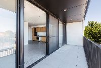 HCA HemmingSt_101-13