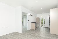 17A Boundary St Beaudesert Interiors 4