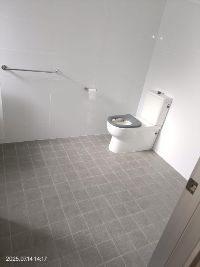 j5ylrqrqusq4uv5ydgqx