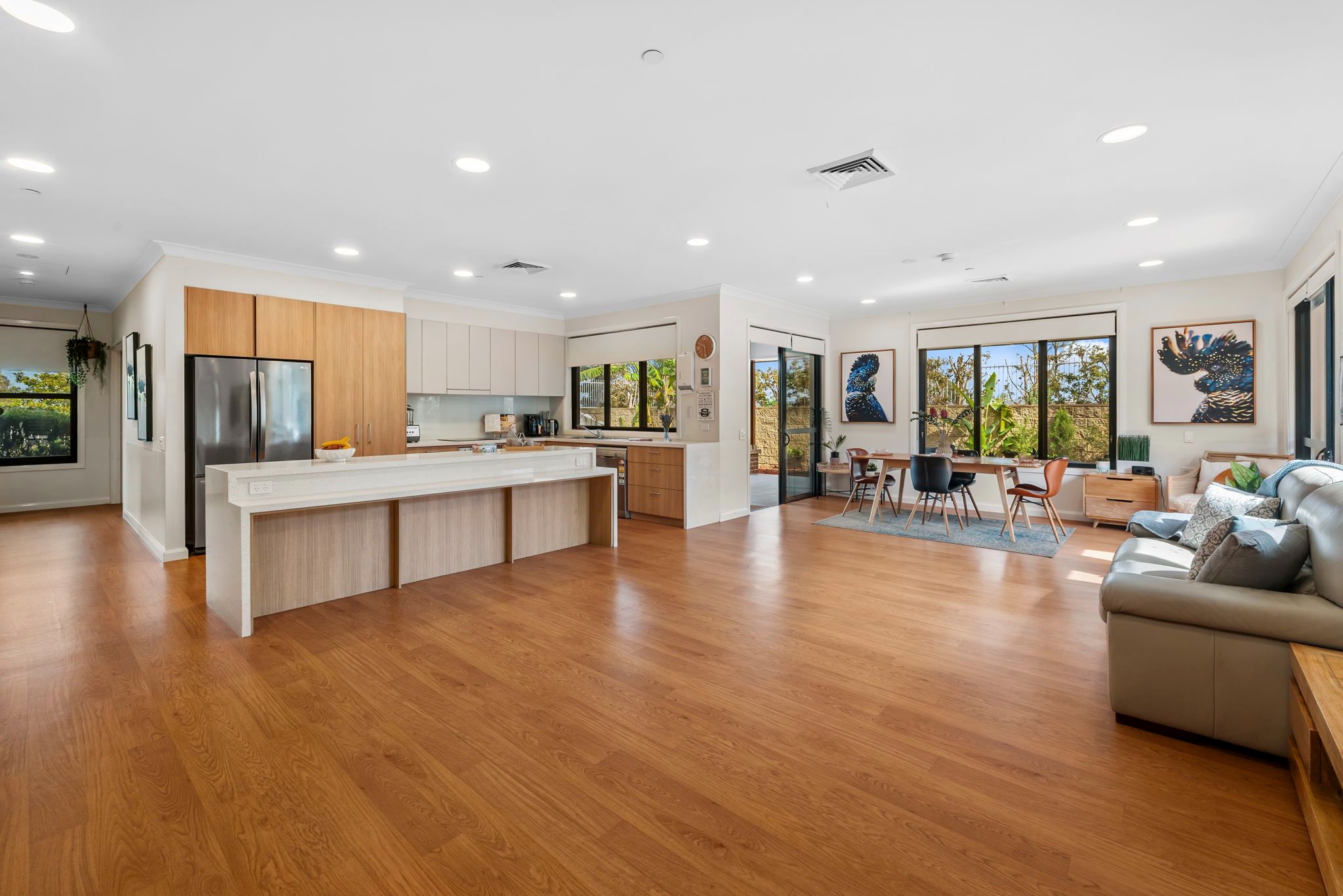 8 web-or-mls-8-pipehead-cr