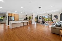 8 web-or-mls-8-pipehead-cr