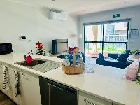 WhatsApp Image 2024 12-04 at 17.07.50_c8b3f154