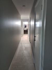 PHOTO 2021-02-09-17-15-24