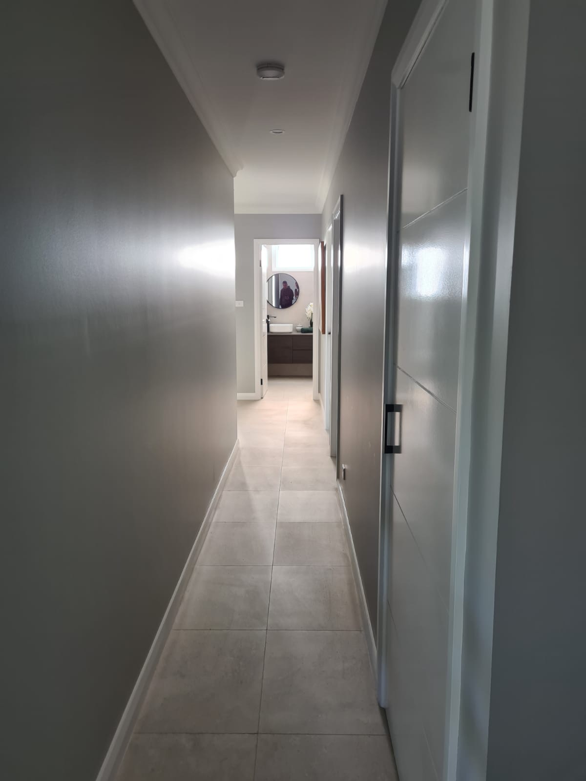 PHOTO 2021-02-09-17-15-24