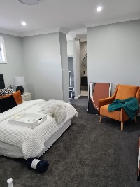 PHOTO 2021-02-09-17-15-24 2