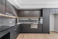 012 Open2view_ID988604-20A_Sheaffe_Street