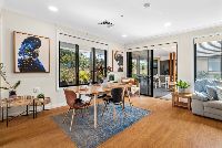 11 web-or-mls-8-pipehead-cr