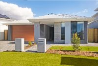 Screenshot 2024 02-28 at 1.57.46 pm