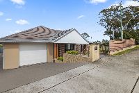 12 web-or-mls-8-pipehead-cr