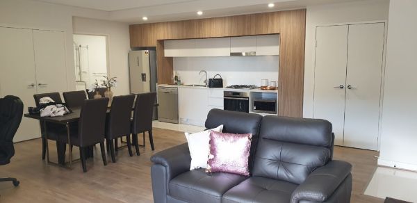 20190515 105845-1024x498