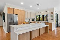 9 web-or-mls-8-pipehead-cr