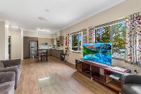 Aruma  73 Crane St 010_Web1200x800