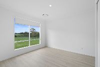 012 Open2view_ID937307-15_Speargrass_Dr_Logan_Village