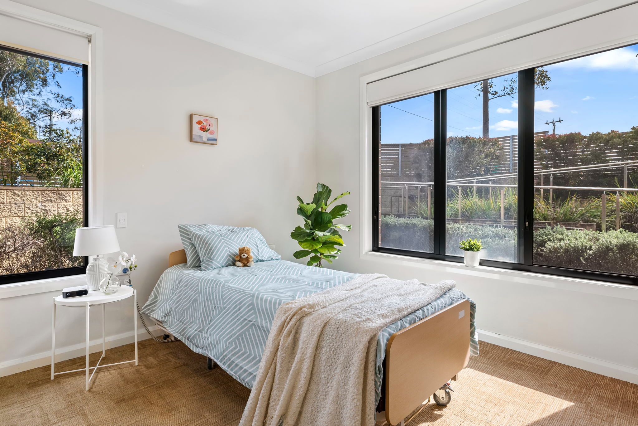 3 web-or-mls-8-pipehead-cr