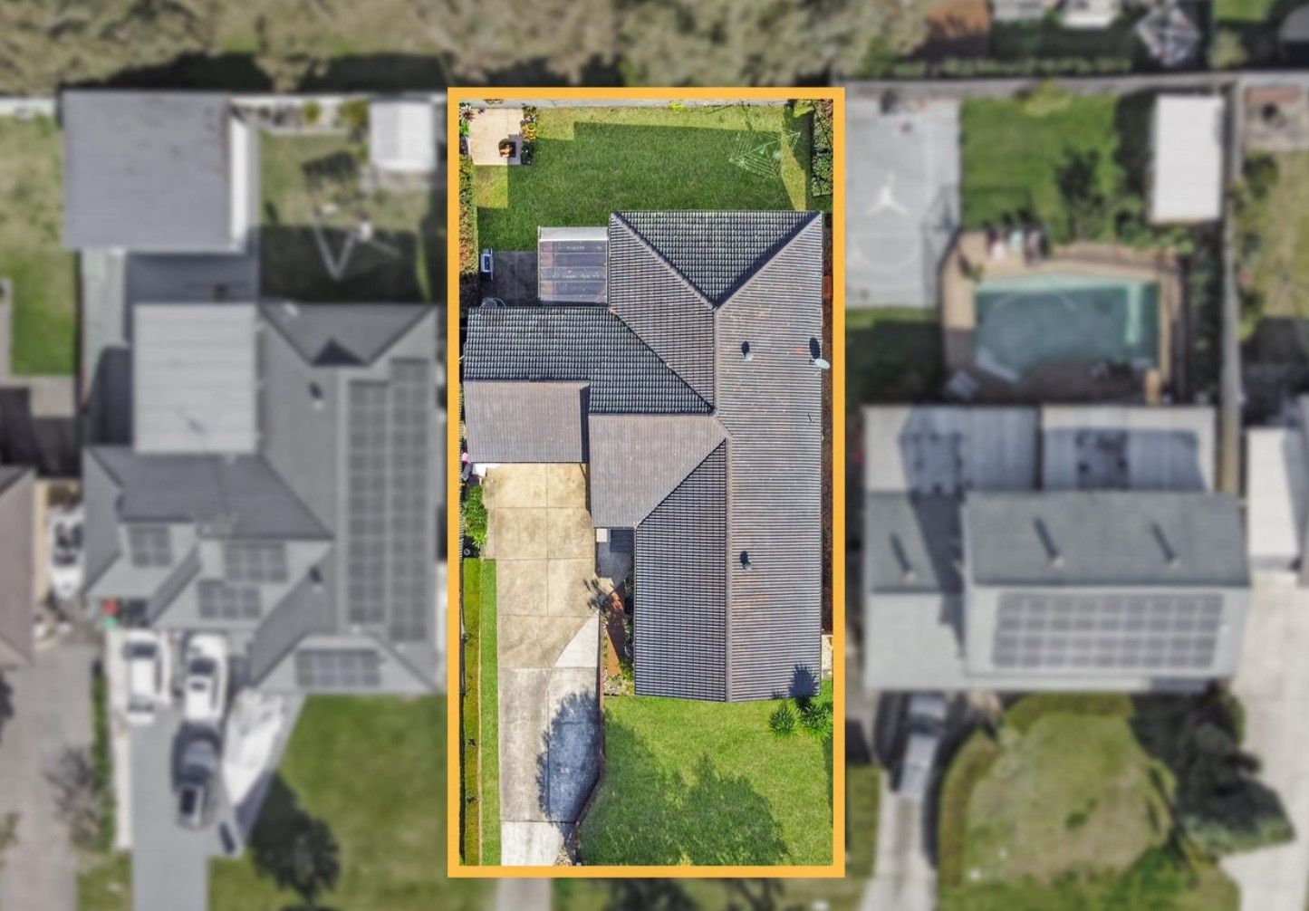 Screenshot 2026 01-07 105048