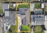 Screenshot 2026 01-07 105048