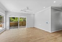 013 Open2view_ID988604-20A_Sheaffe_Street