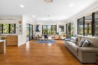 6 web-or-mls-8-pipehead-cr