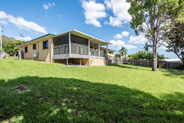 55 Dixon_dve_Telina_12[1]