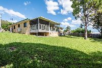 55 Dixon_dve_Telina_12[1]