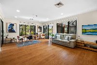 7 web-or-mls-8-pipehead-cr